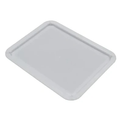 Image of Scaritech Lid for 20 Ltr 9.8 Container