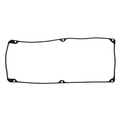 Image of MD312914 Rocker Cover Gasket AJUSA 11099700