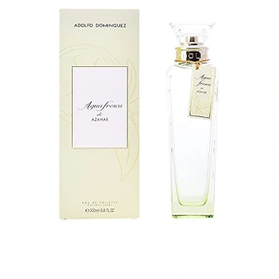 Image of ADOLFO DOMINGUEZ Eau de Toilette, 0.125 ml