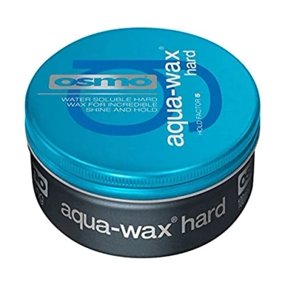 Image of Osmo Aqua Wax Hard 100ml