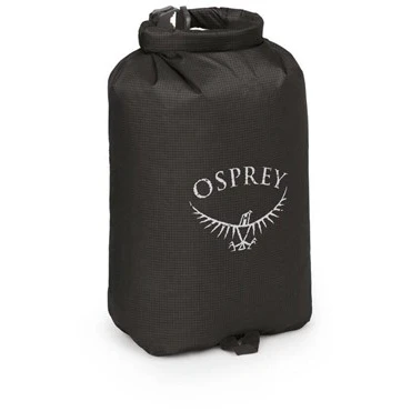 Image of Osprey Ultralight DrySack 6L