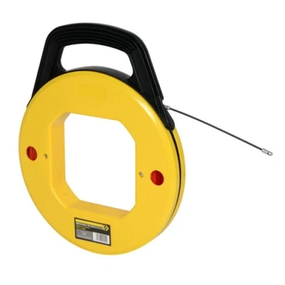 Image of C.K Nylon Draw Tape 15M