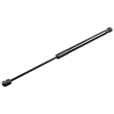 Image of 51237329410 Bonnet Struts FEBI BILSTEIN 177456 Change interval/date according to gas spring imprint Left, Right 175N