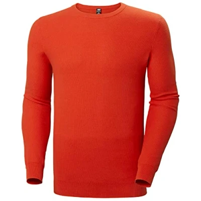 Image of Helly Hansen Men&#039;s Skagen Sweater