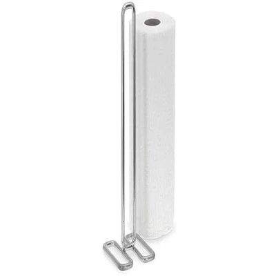 Image of Blomus Kitchen Roll Holder H 31 cm
