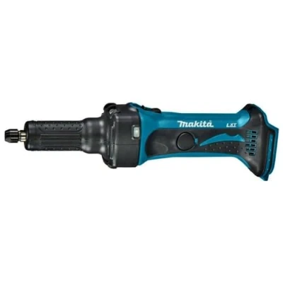 Image of Makita DGD800Z 18V Li Ion LXT Die Grinder Batteries and Charger Not Included