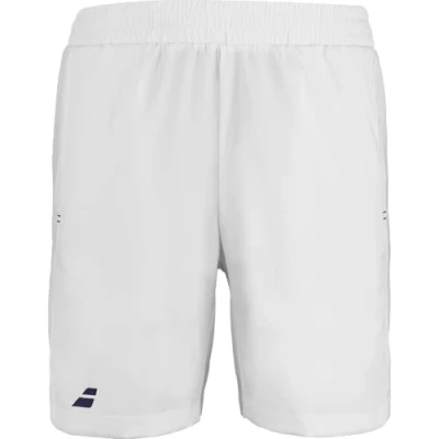 Image of Babolat Play Shorts 2XL White