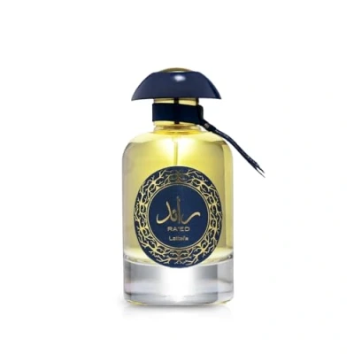 Image of RAED LUX 100ML
