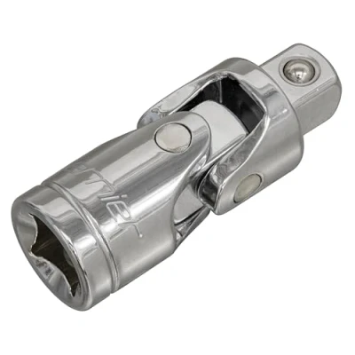 Image of Sealey Premier Universal Joint 3/8&quot;Sq Drive