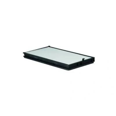 Image of 1390836, 64311390836 Pollen Filter MAHLE ORIGINAL LA 177 Particulate 336,0mm 165mm 34,0mm BMW: 5 Touring, Saloon, 7