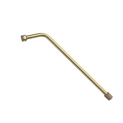 Image of Sievert PRMS3510 Gas Torch Kits and Accessories