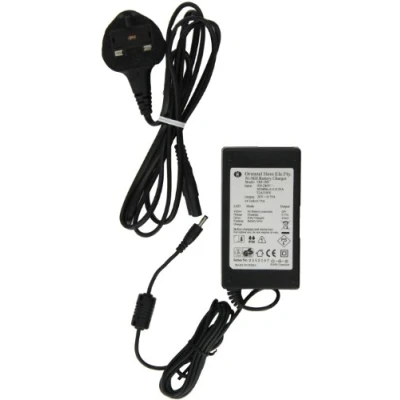 Image of Bathlift Bathmaster Recharger Nimh UK