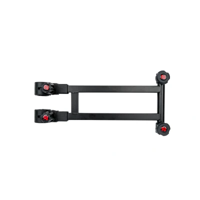 Image of Connect It X36 Brolly Arm Long