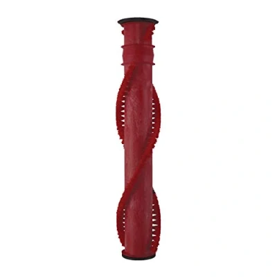 Image of Hoover Y202E Agitator Roller Brush for Vacuum Cleaner, Original Accessory and Spare Part, Compatible with Dust Manager Upright Cleaner