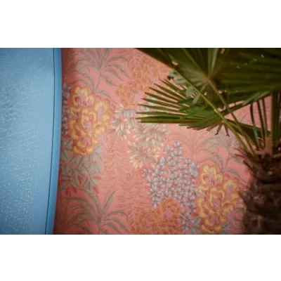Image of Metropolitan Stories Wallpaper Florida 391284