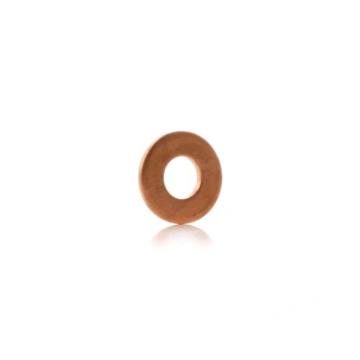 Image of 3M5Q9E568AB, 3M5Q9E568BB Gaskets FEBI BILSTEIN 102791 PEUGEOT: Expert II Tepee, CITROËN: Xsara Hatchback, Berlingo / First I