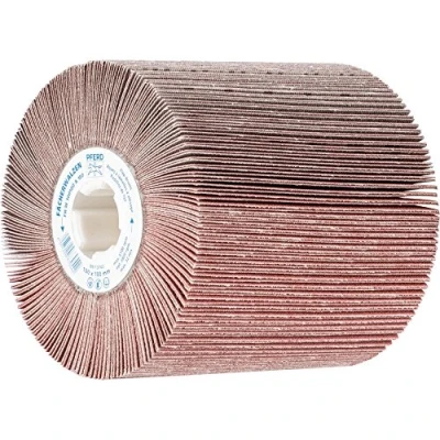 Image of Pferd 44783180 Flap Drums for W 100100 A 180