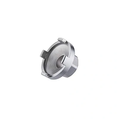 Image of Birzman BMX Freewheel Remover