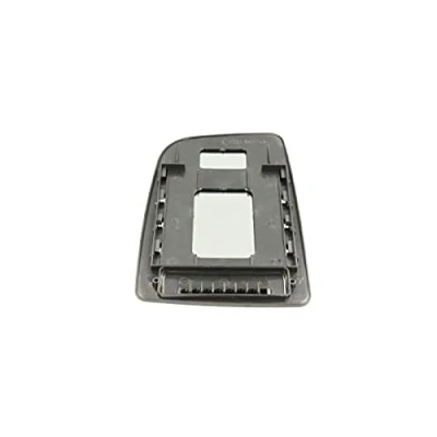 Image of A0028111633 Wing Mirror Glass ALKAR 6402994 Right MERCEDES BENZ: Sprinter 3.5 T Van, Platform/Chassis, 3 Van