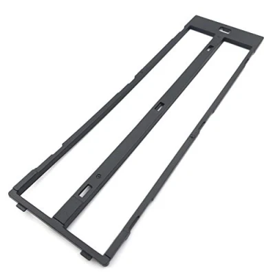 Image of OKLILI 35mm PHOTO Negative Holder Positive Scanner Slide Cover Compatible with Epson V700 V750 PRO V800 V850 4990 GT X900 X970 X980