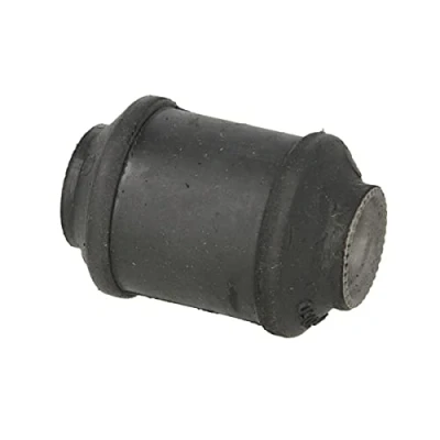 Image of MB109684 Arm Bushes MOOG MI SB 5489 both sides, inner, Upper, Front Axle 40mm MITSUBISHI: PAJERO Sport 1 SUV, / Shogun Classic, 2