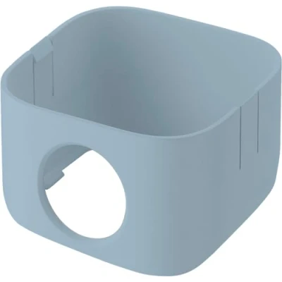 Image of Zwilling Fresh and Save Cube Cover S Blue