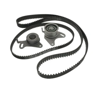 Image of Blue Print ADC47302 Timing Belt Kit, pack of one
