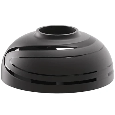 Image of Sigg Pulsar Top replacement spare part, part for &amp; Therm bike bottle, drink cap drinking bottle