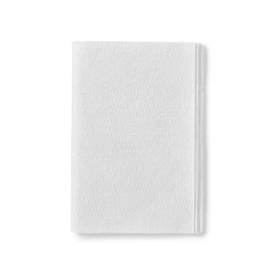 Image of Nedis Microfilter for Universal Vacuum Cleaner 255 x 190 mm