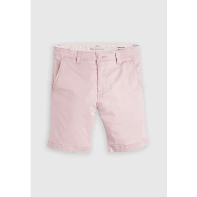 Image of Levi&#039;s XX Chino Shorts II Shorts, Men&#039;s, Size: 29, Violet ice