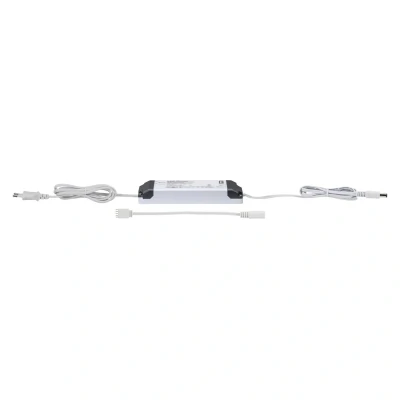 Image of Paulmann MaxLED power supply 230/24 V max. 40 W