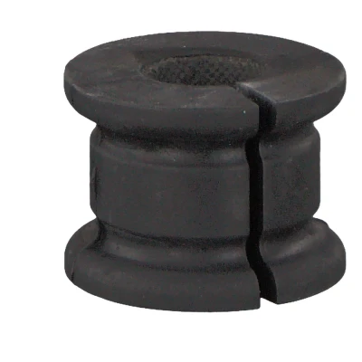 Image of 1683230385, A1683230385 Stabilizer Bushes FEBI BILSTEIN 30852 Front Axle, inner 47mm MERCEDES BENZ: A Class