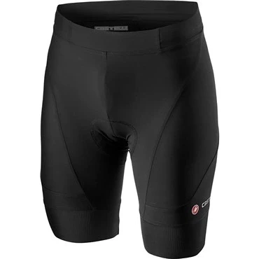 Image of castelli Endurance 3 Cycling Short Men