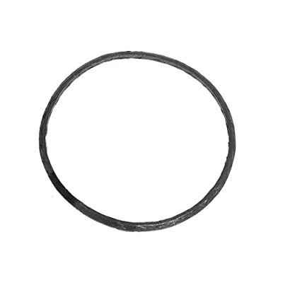 Image of REMEHA AVANTA Plus Combi 24C 28C 35C 39C Burner Gasket 720480101 S100308