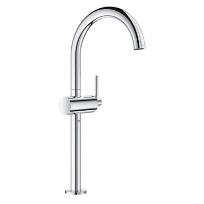 Image of GROHE Circlip 48266 Pack of 5