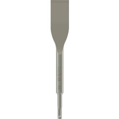 Image of Bosch 2608690091 (2 608 690 091) Tile Chisel SDS plus 260 X 40 mm