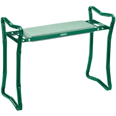 Image of Draper Folding Kneeler and Seat