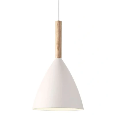 Image of Design For The People Pure 20 White Pendant