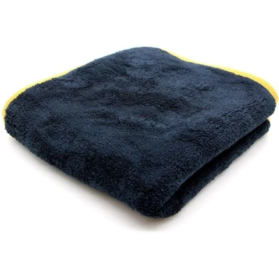Image of Gtechniq Bike Drying Towel