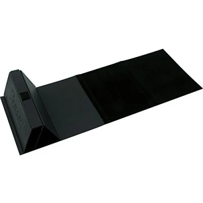 Image of Ibanez GWS100 Powerpad Guitar Workstation Standard