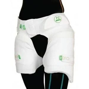 Image of Aero 2015 P2 Strippers V7 Lower Body Protector (Small Right Hand)