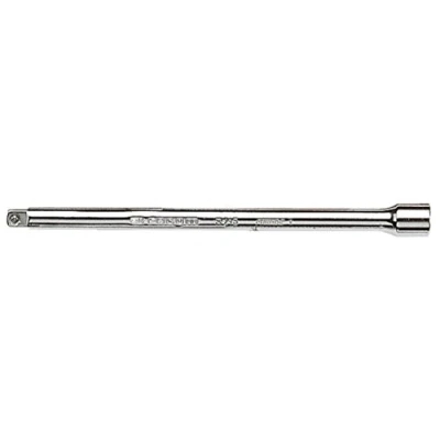 Image of Facom R.215 Extension Drive, 1/4&quot; 150mm