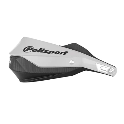 Image of Handguard Trailblazr WB