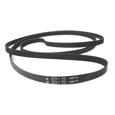 Image of Hutchinson Tumble dryer belt 1985 PH