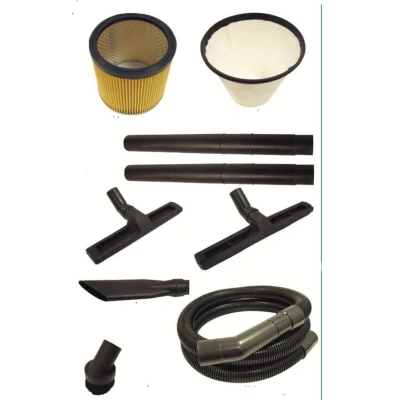 Image of Kobe V03063 Filter