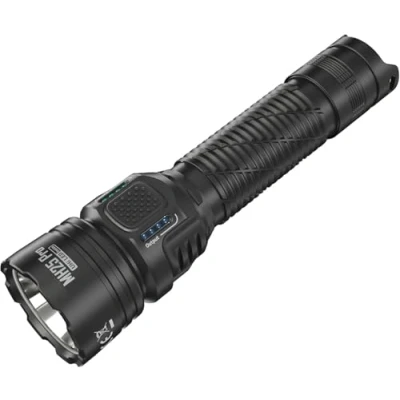 Image of Nitecore MH25 PRO