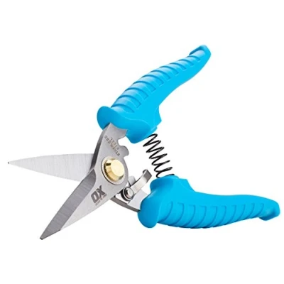 Image of OX Pro Snips