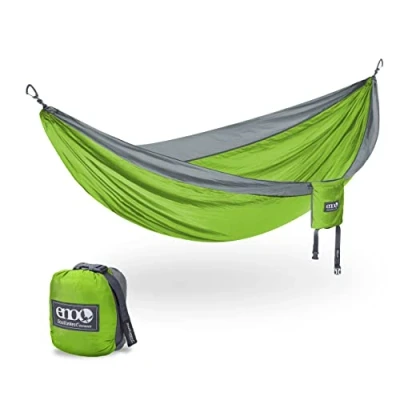 Image of DoubleNest Hammock