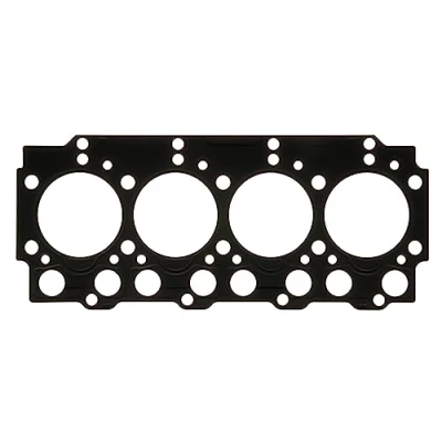Image of 5014059AA Head Gasket AJUSA MULTILAYER STEEL 10119200 1,42mm 98mm JEEP: Cherokee II, VAUXHALL: Frontera Mk1 SUV