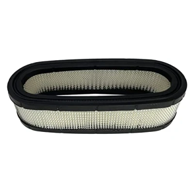 Image of Greyfriars Air Filter Replacement for Briggs &amp; Stratton 12HP 14HP 16HP 18HP 21HP Twin Vertical